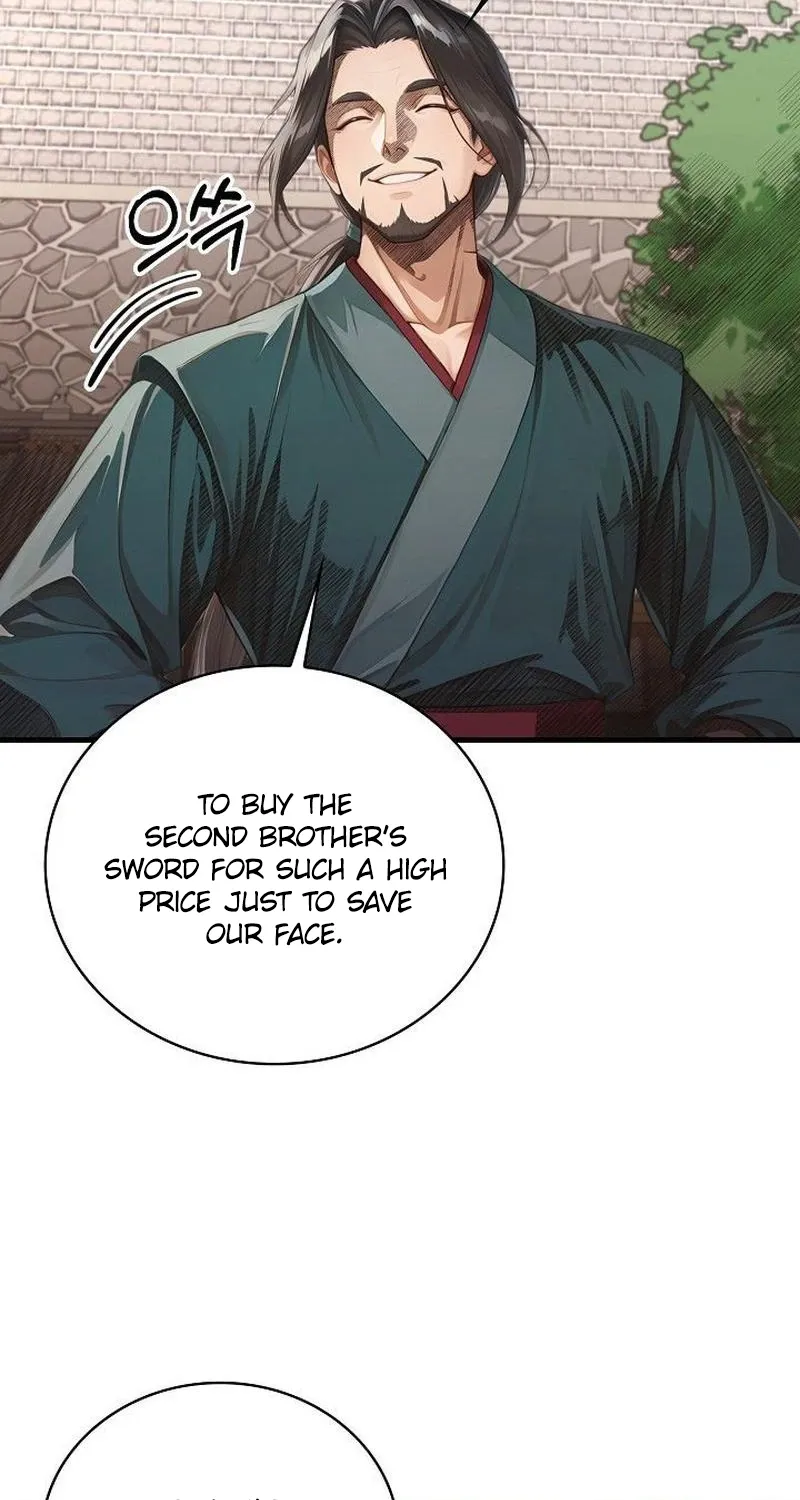 Chapter 26 — page 6