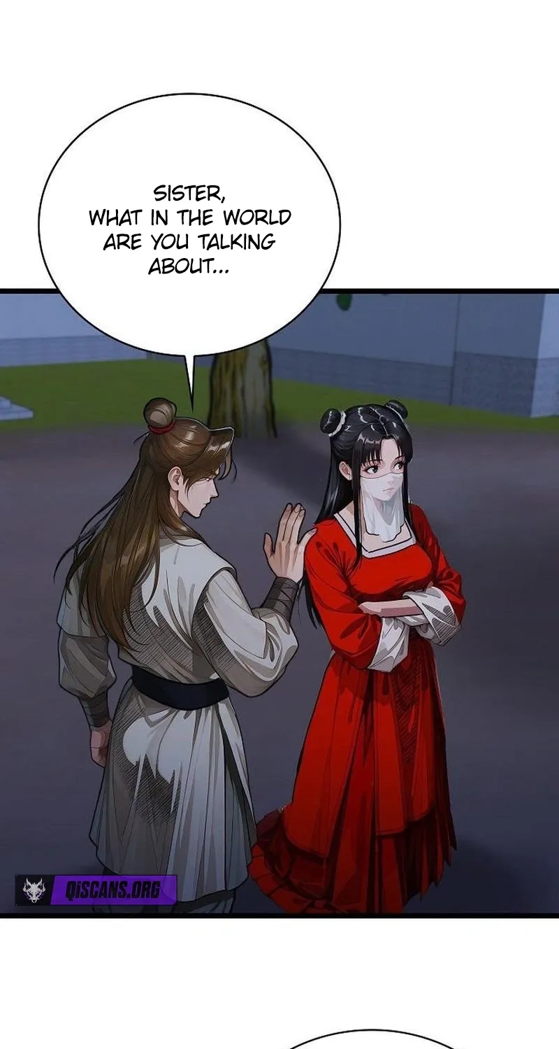 Chapter 26 — page 65