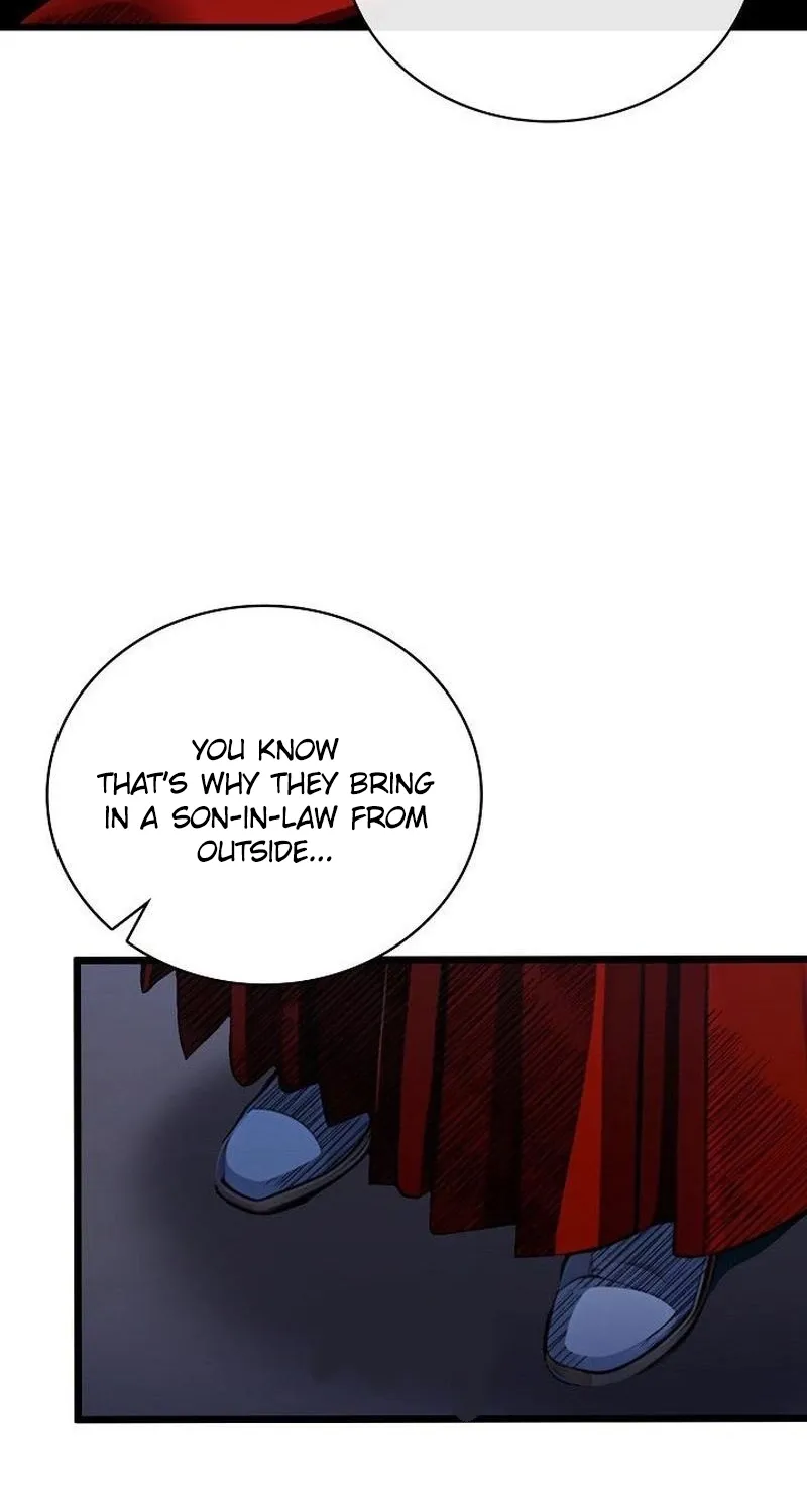 Chapter 26 — page 68