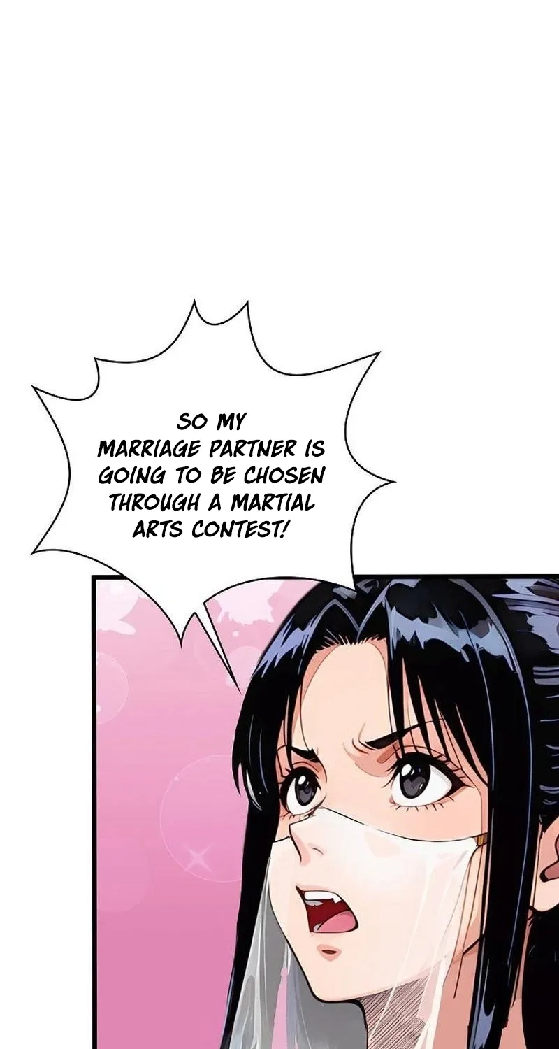 Chapter 26 — page 69