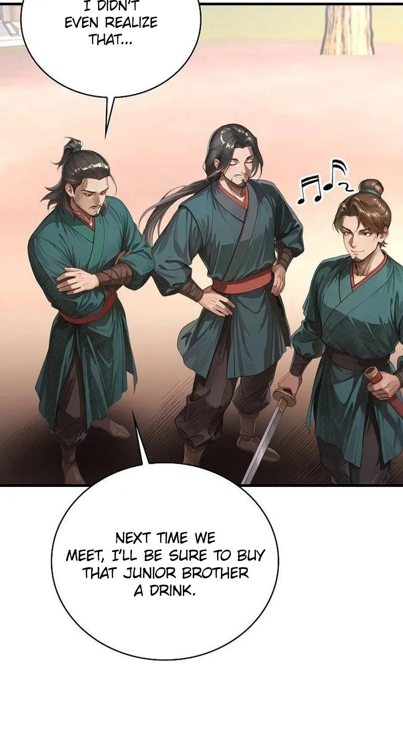Chapter 26 — page 7
