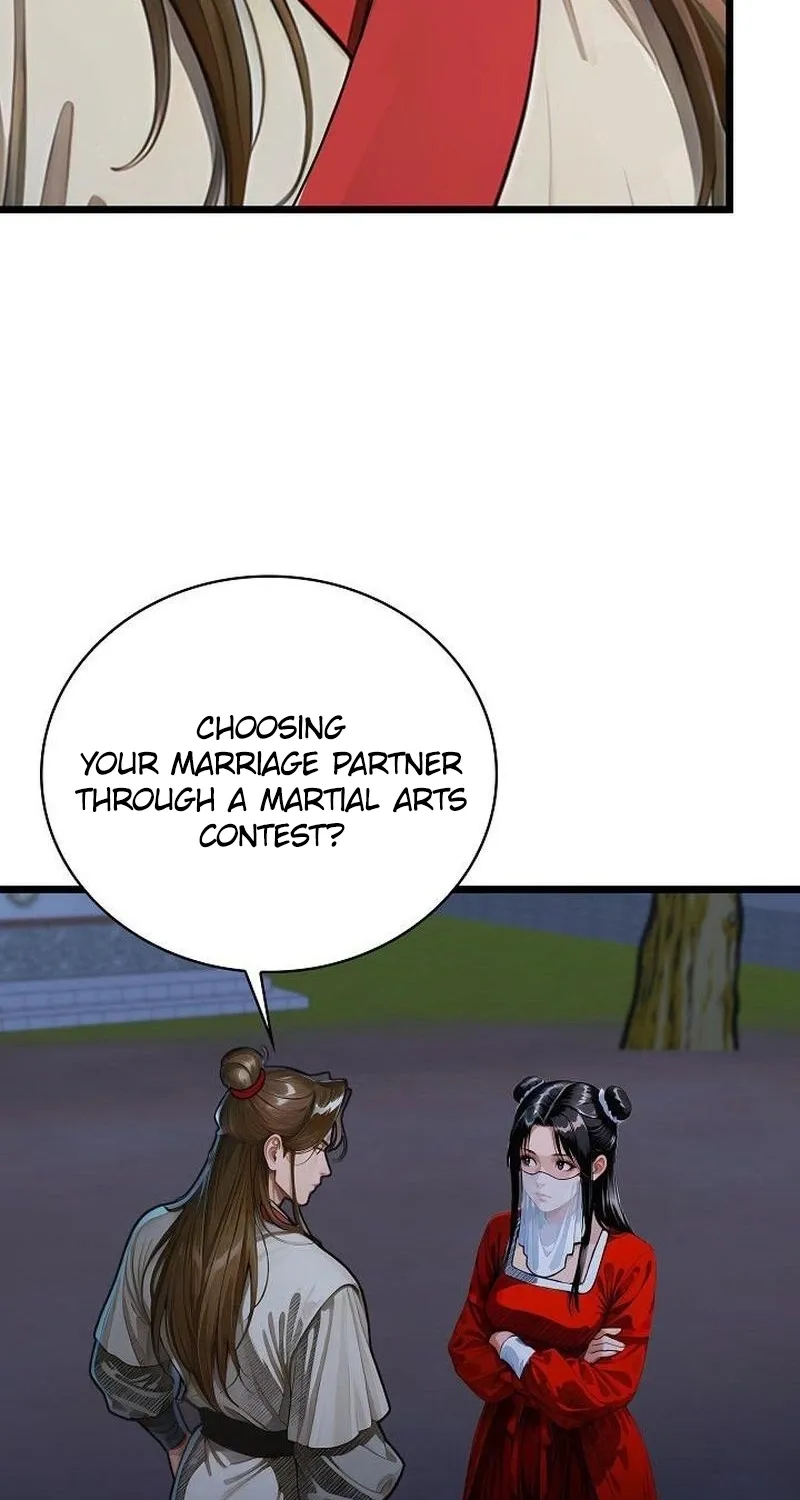 Chapter 26 — page 72