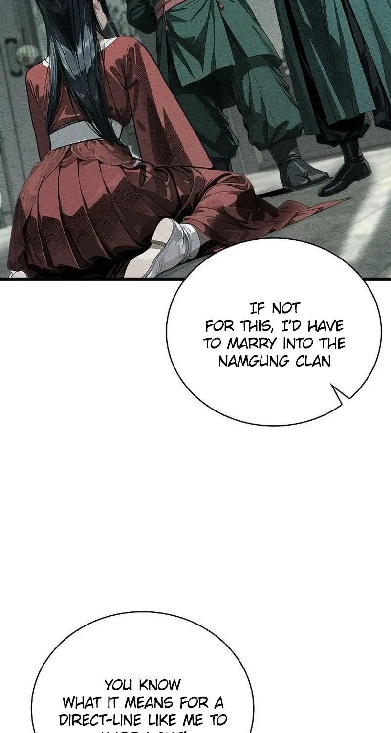 Chapter 26 — page 74