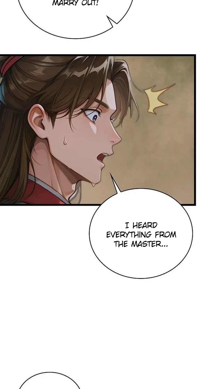 Chapter 26 — page 75