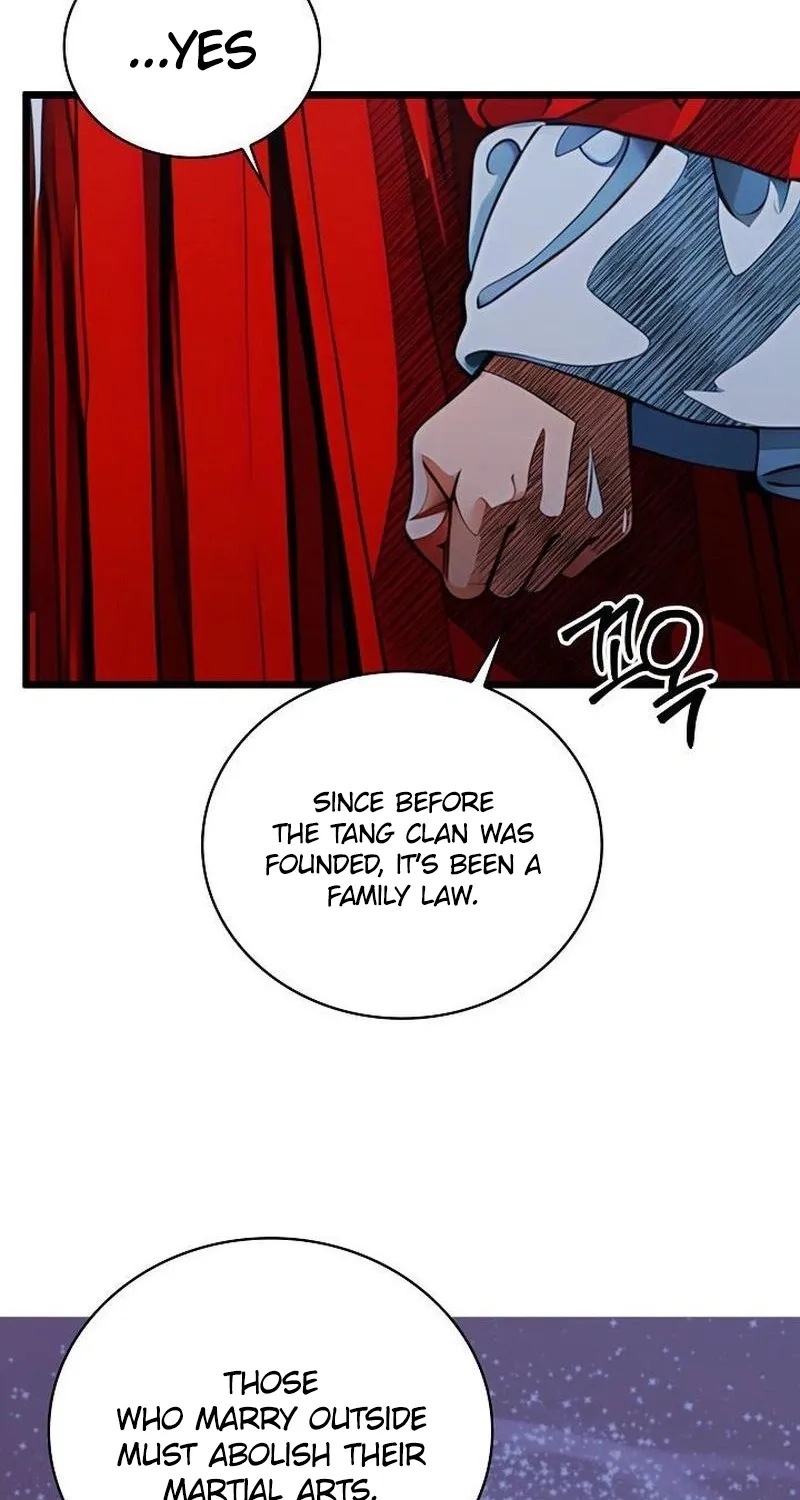 Chapter 26 — page 76
