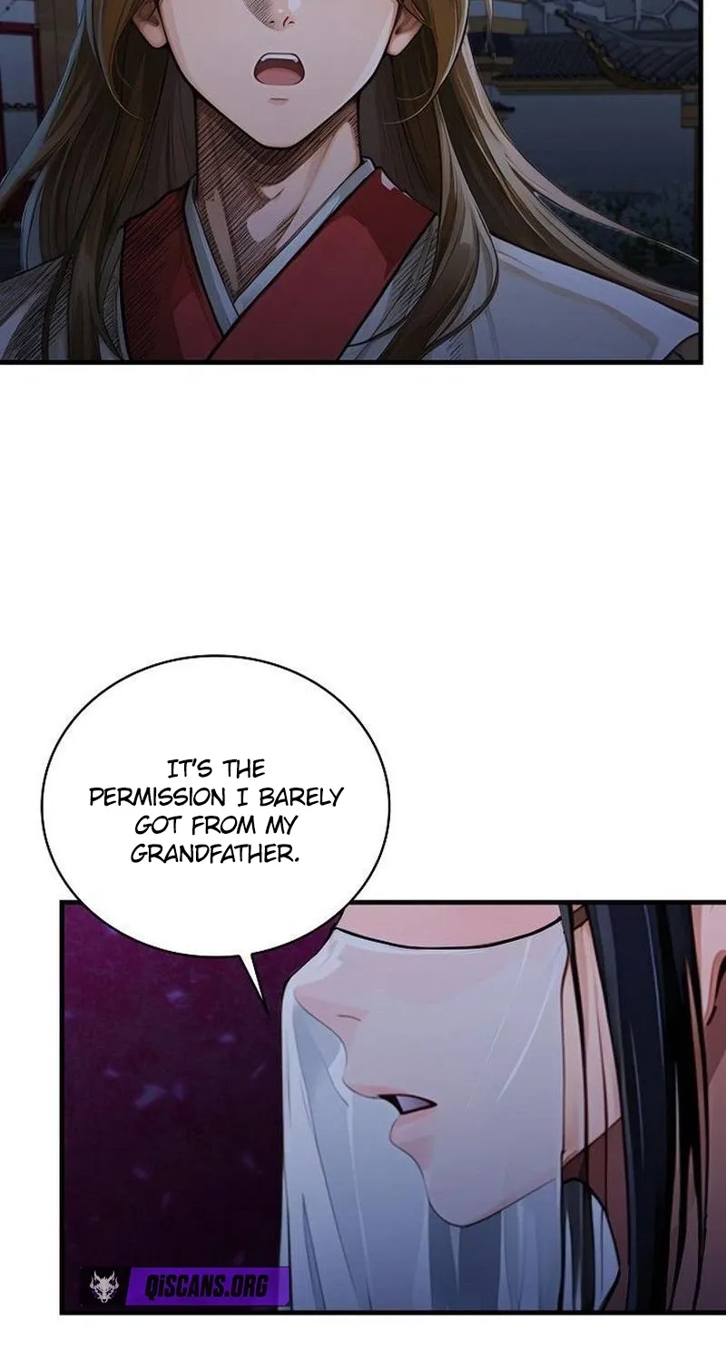 Chapter 26 — page 79