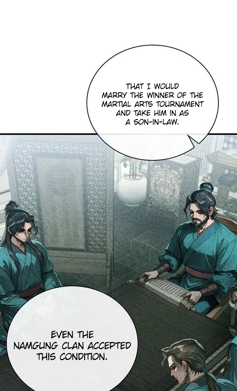 Chapter 26 — page 80