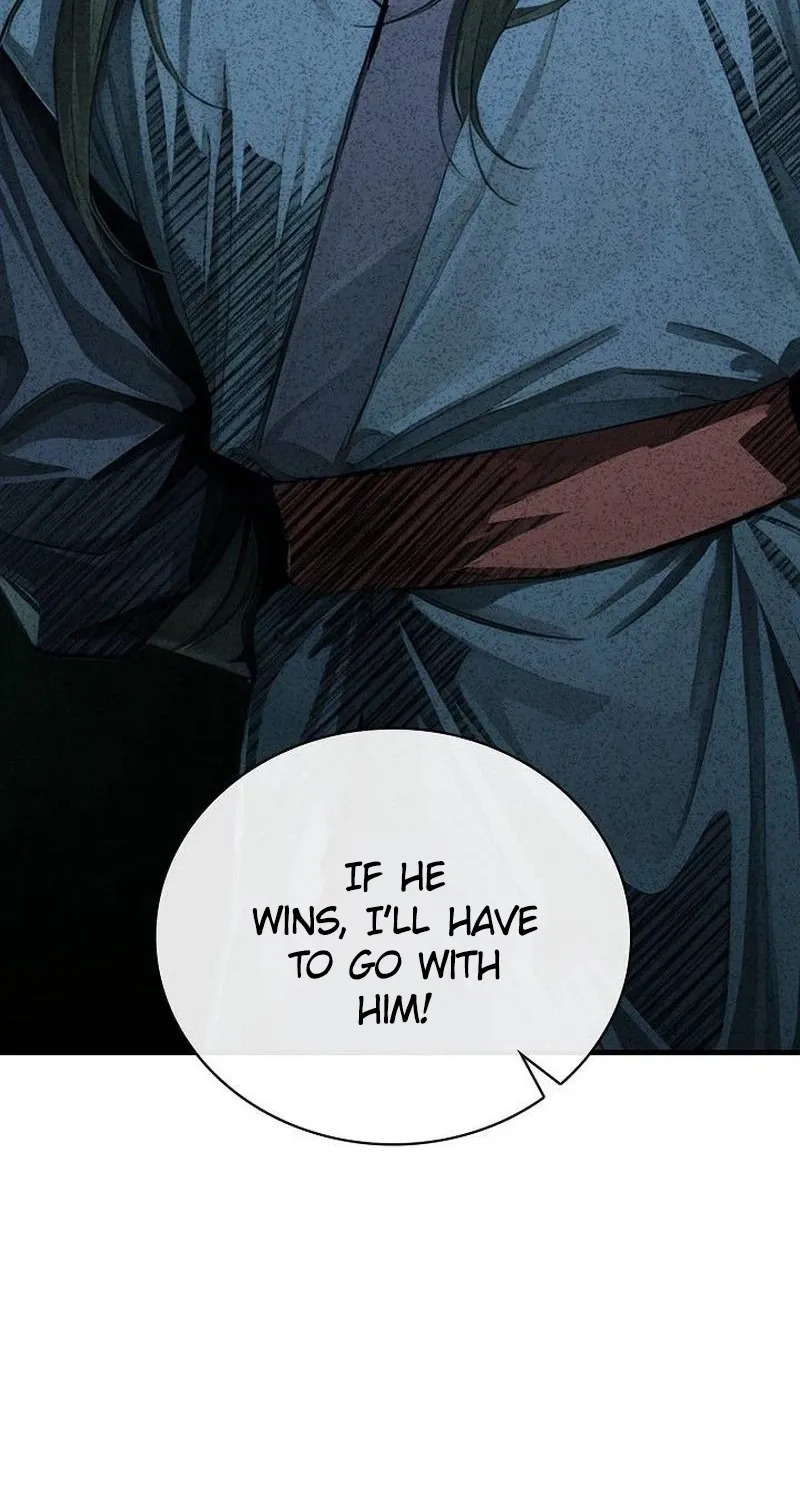 Chapter 26 — page 82