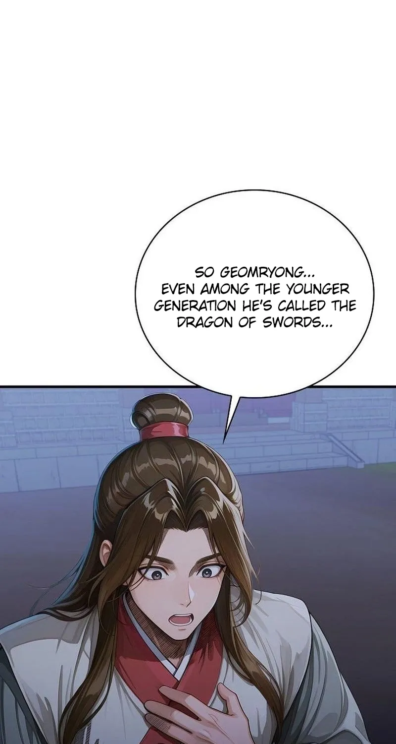 Chapter 26 — page 83