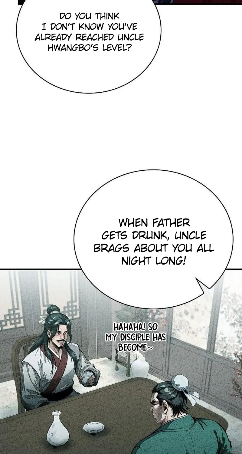 Chapter 26 — page 85