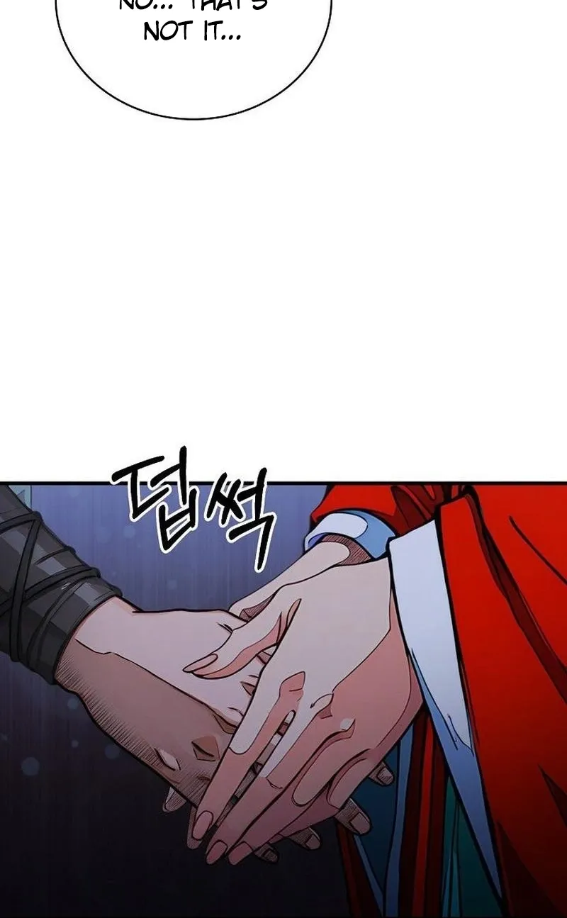 Chapter 26 — page 90