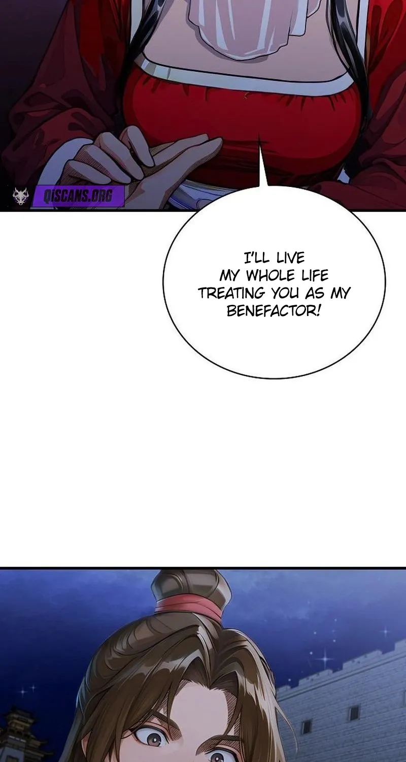 Chapter 26 — page 92