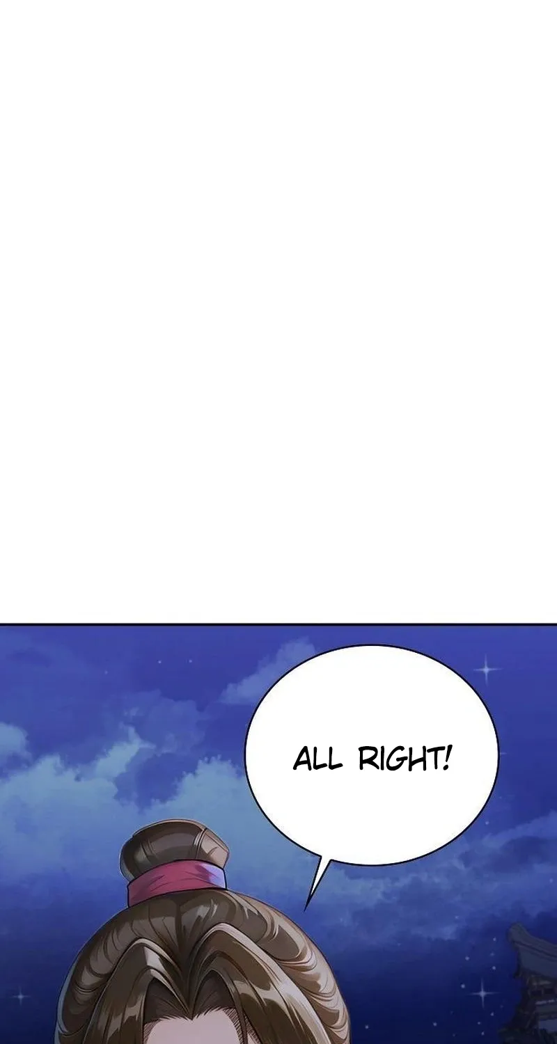 Chapter 26 — page 97