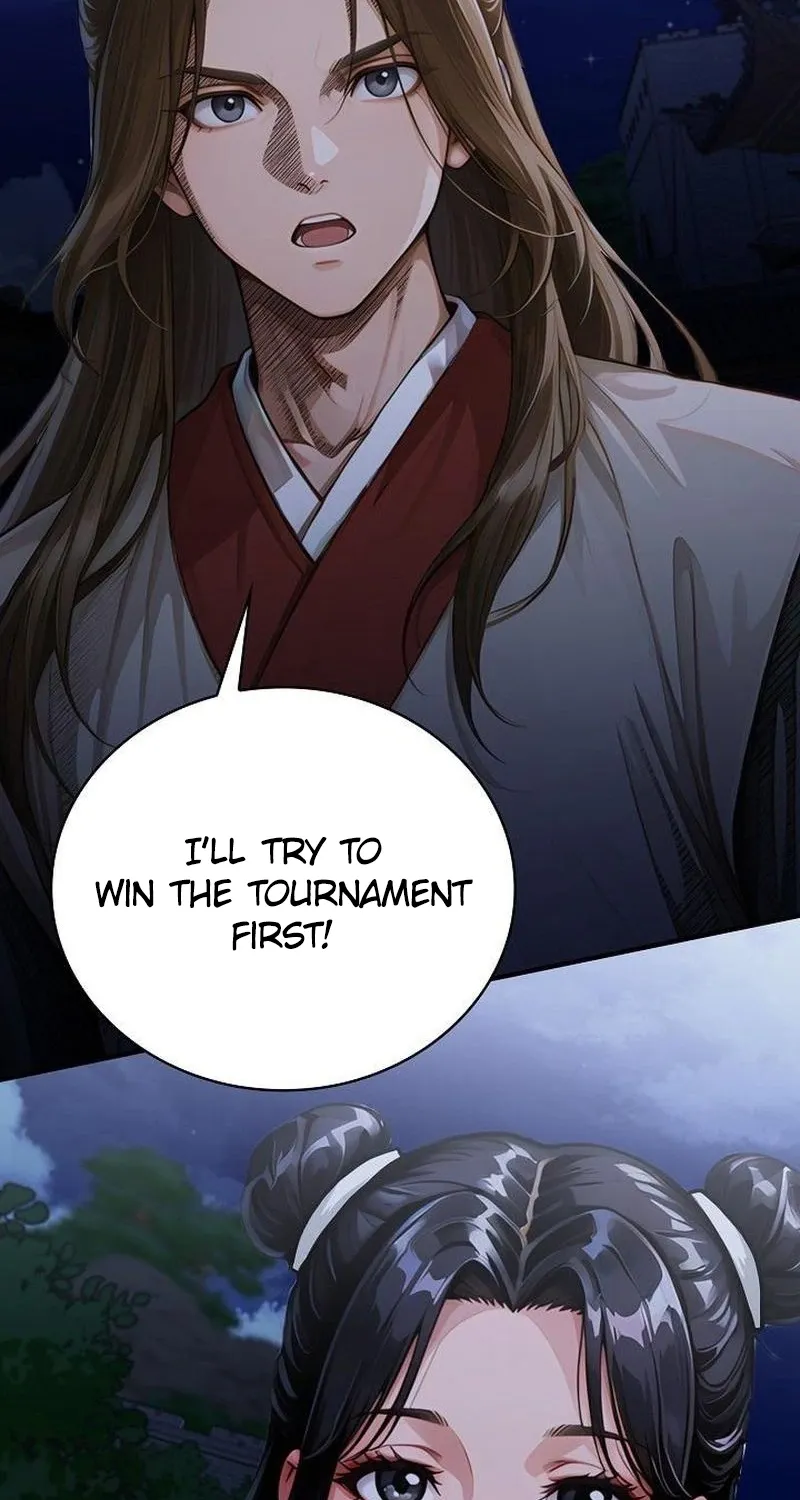 Chapter 26 — page 98