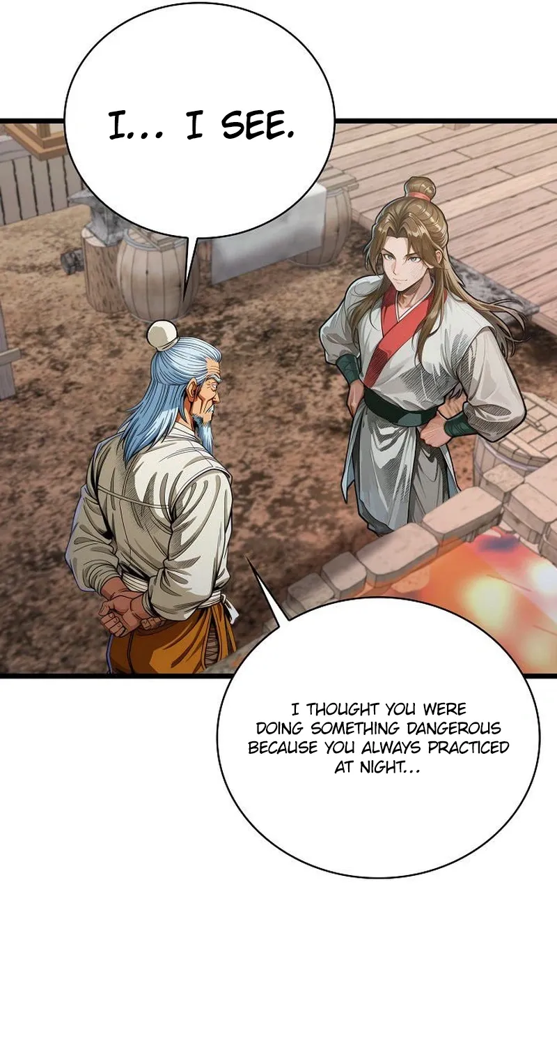 Chapter 27 — page 22