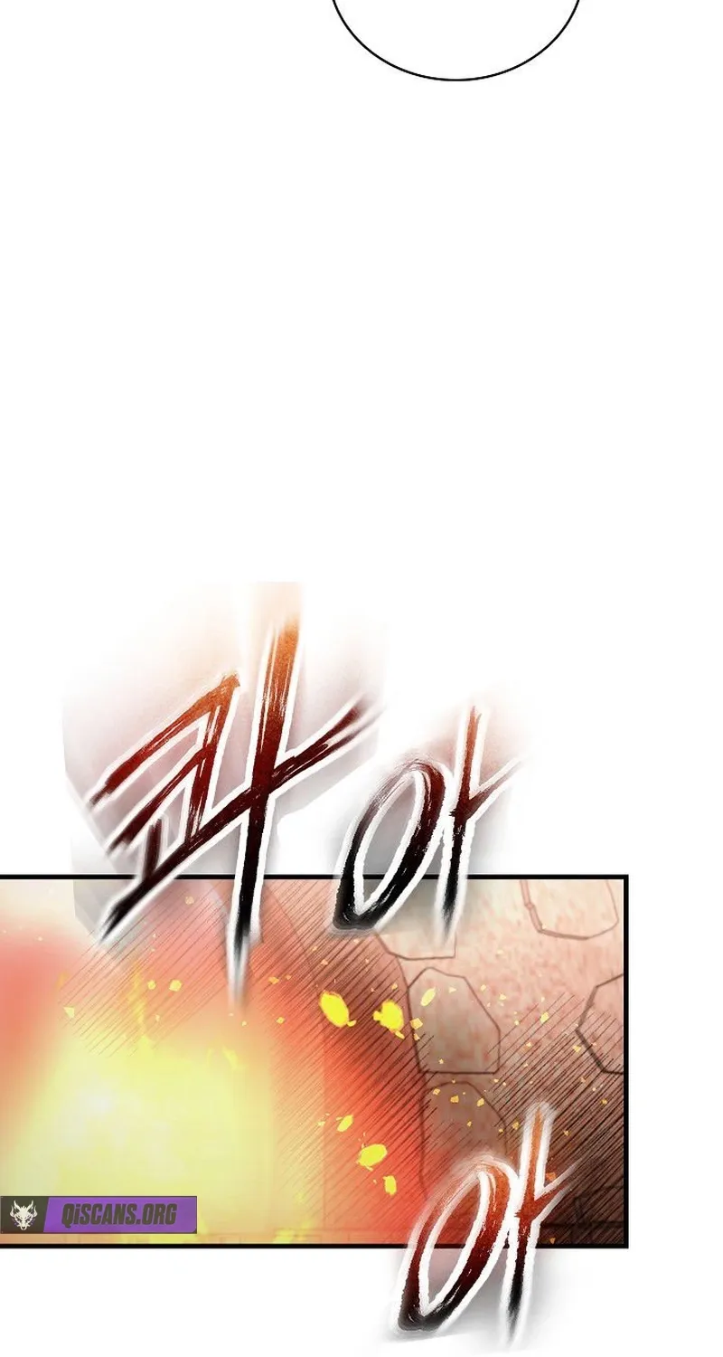 Chapter 27 — page 33