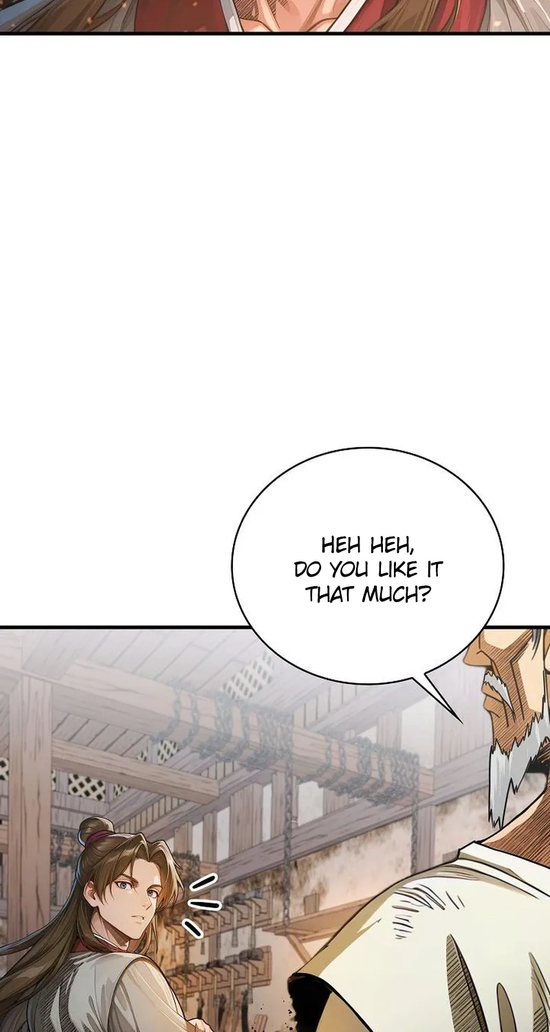Chapter 27 — page 4