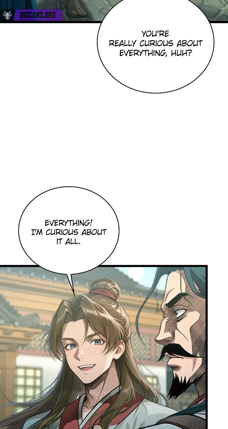 Chapter 27 — page 65