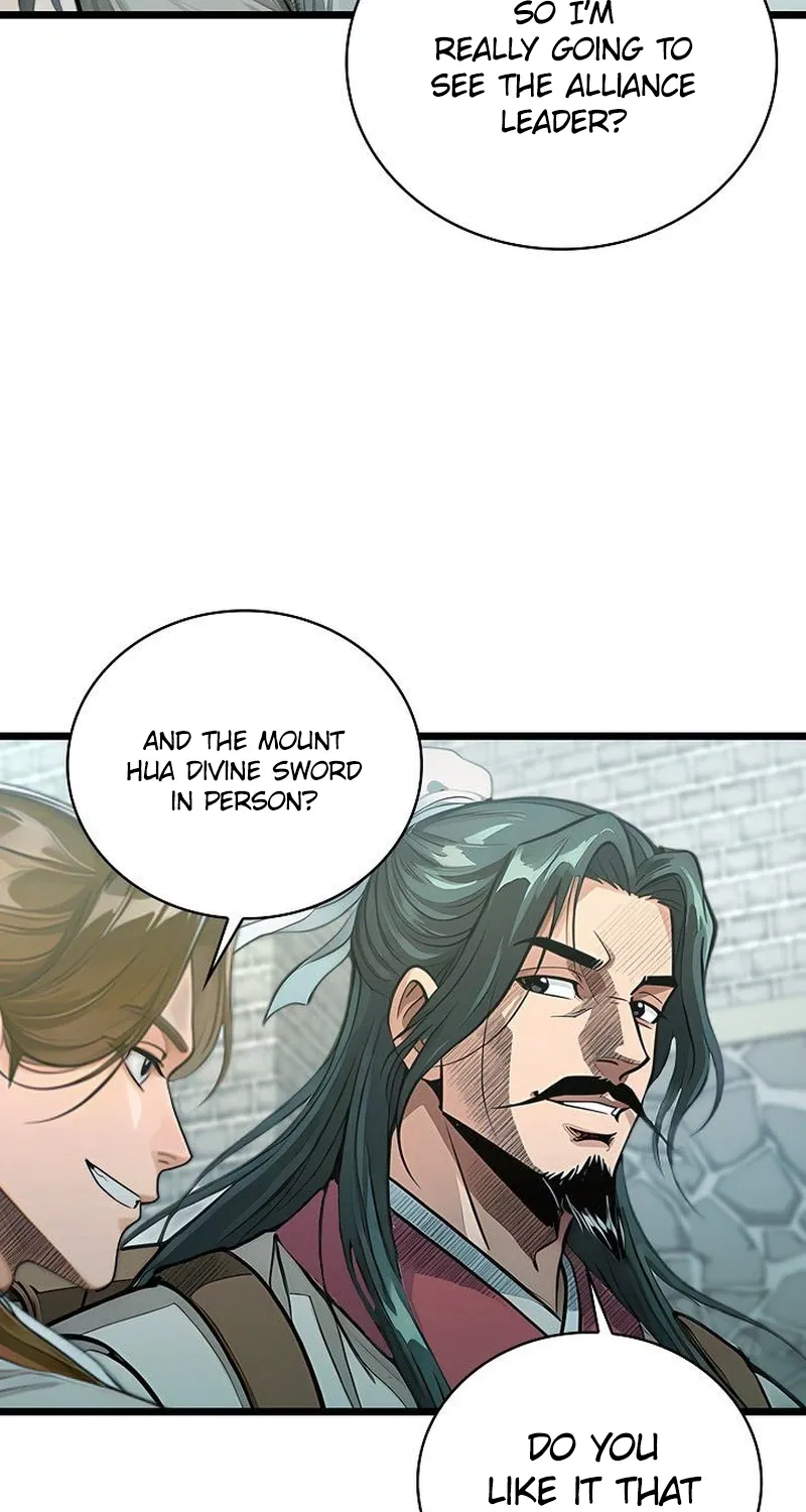 Chapter 27 — page 71