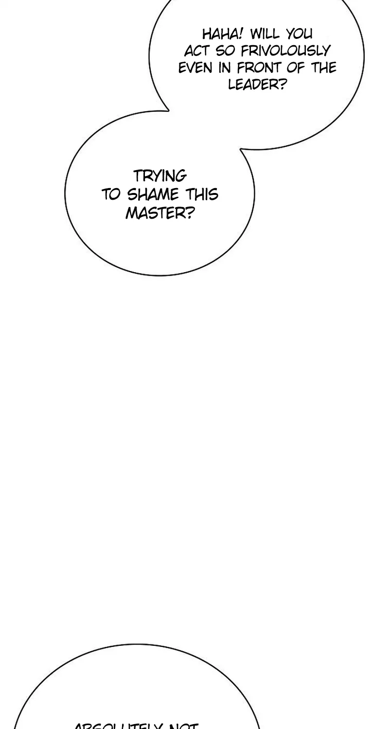 Chapter 27 — page 74