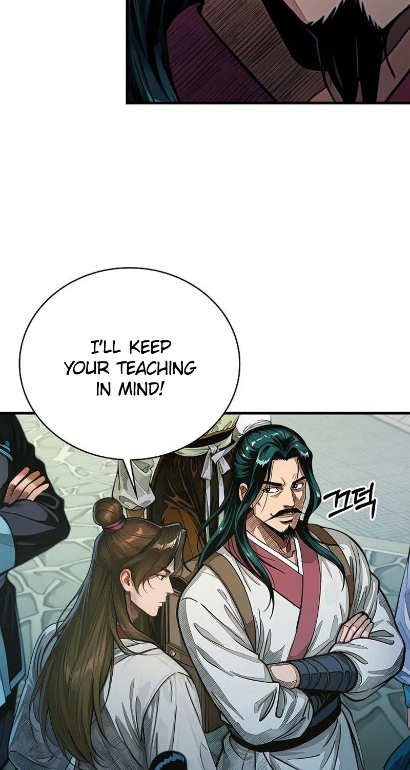Chapter 27 — page 86