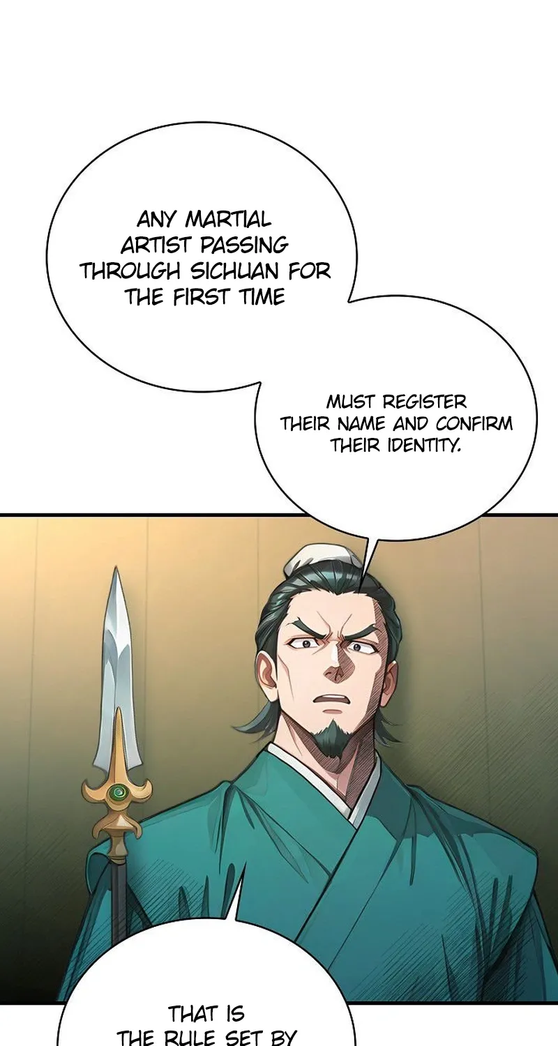 Chapter 27 — page 91