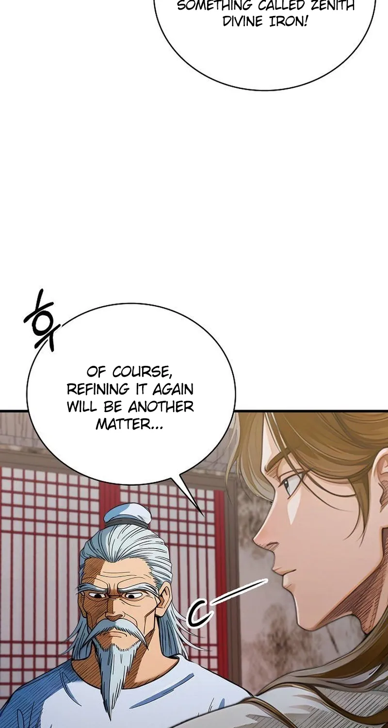 Chapter 28 — page 10