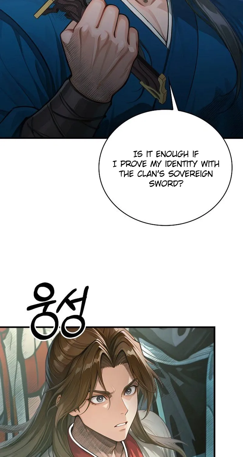 Chapter 28 — page 100