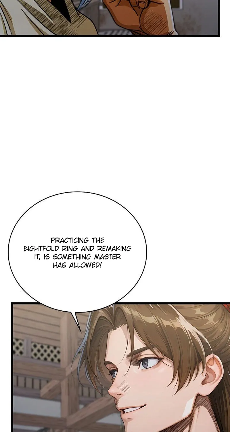 Chapter 28 — page 13