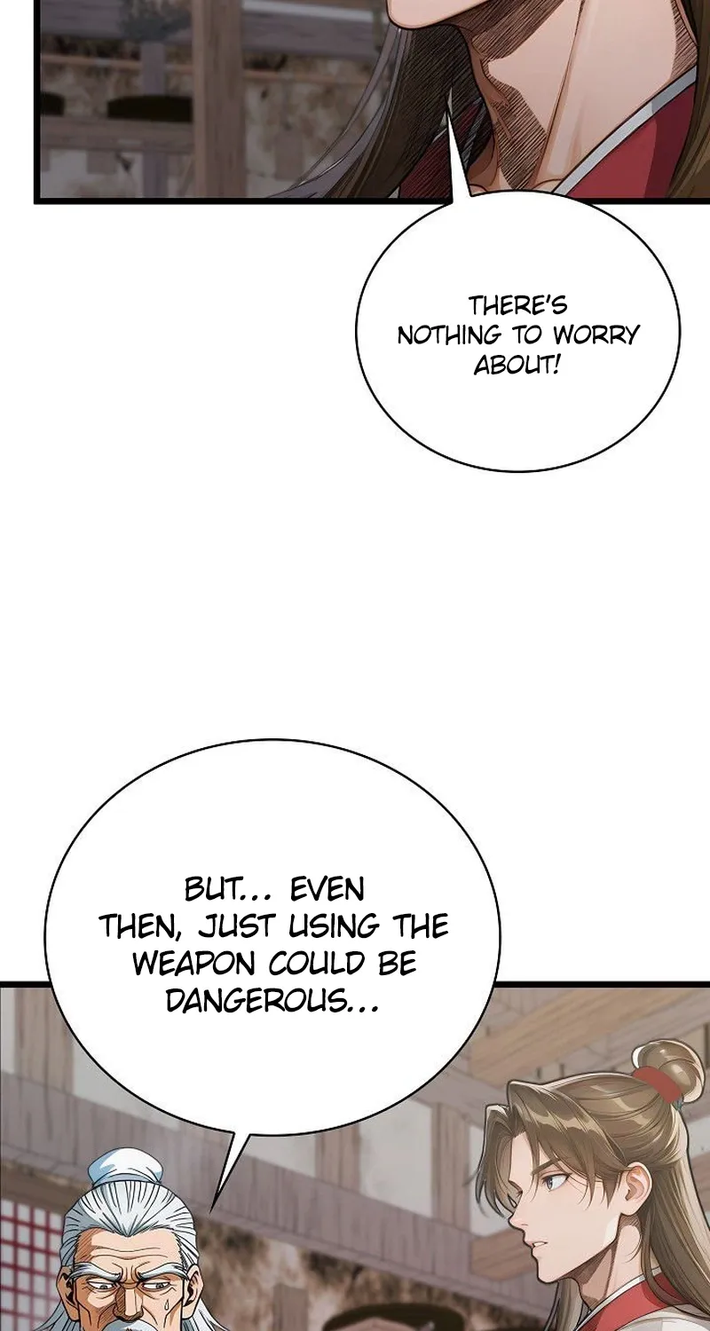 Chapter 28 — page 14