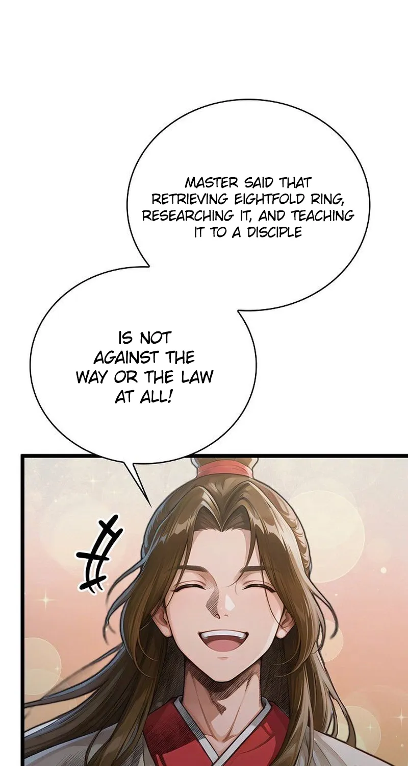 Chapter 28 — page 20
