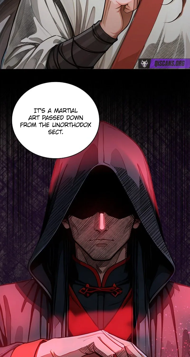 Chapter 28 — page 24