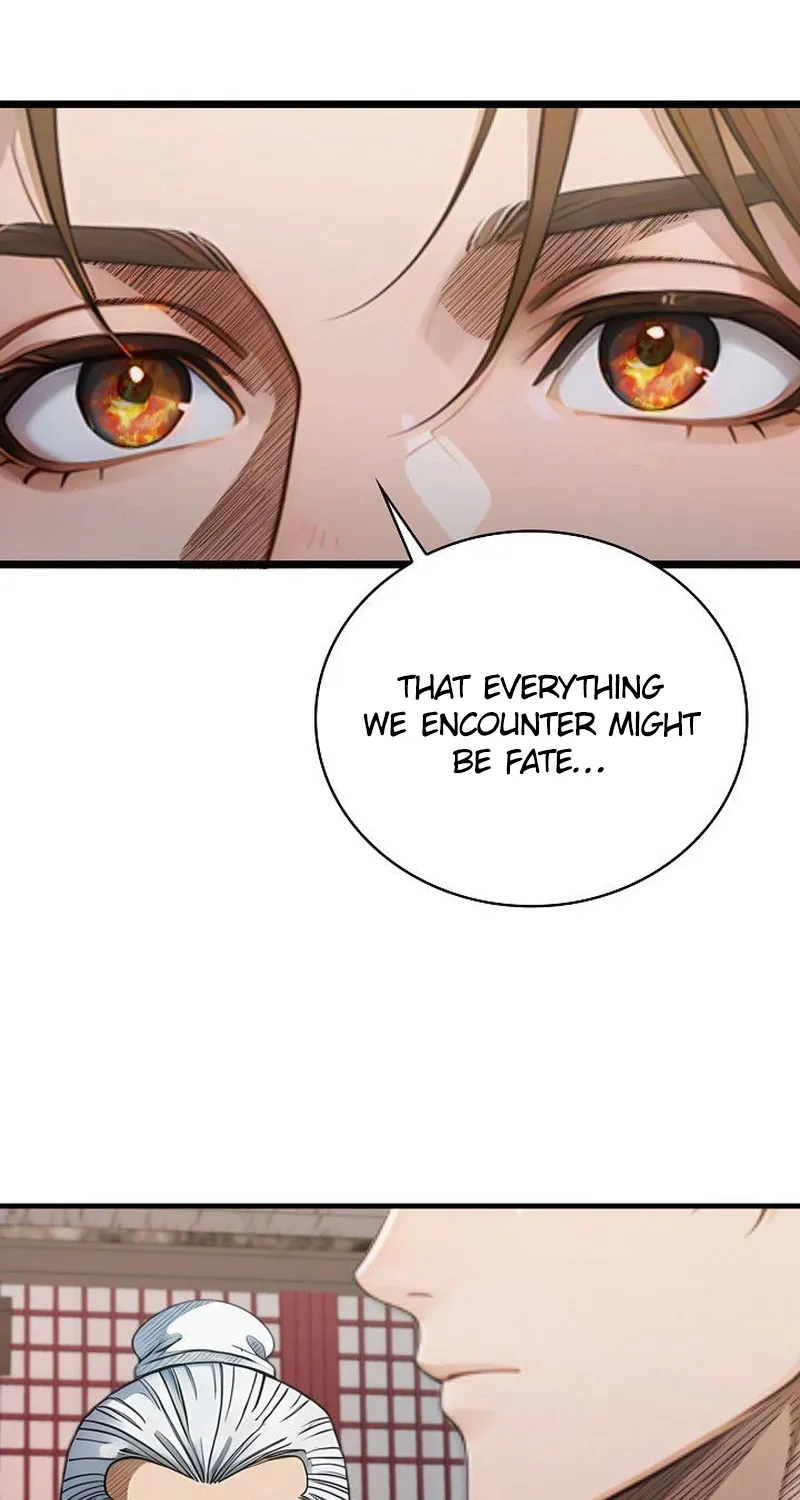 Chapter 28 — page 28