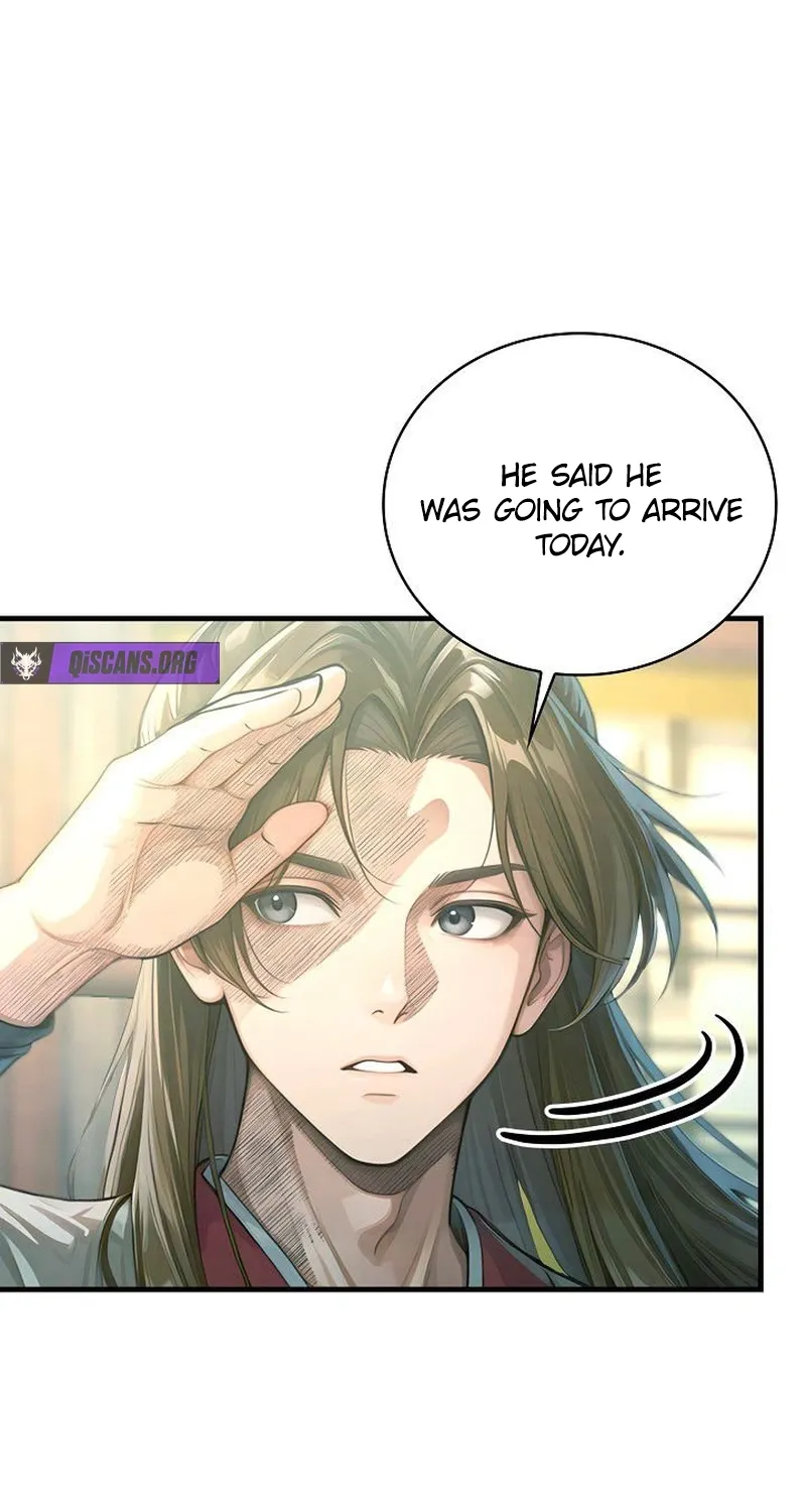 Chapter 28 — page 49