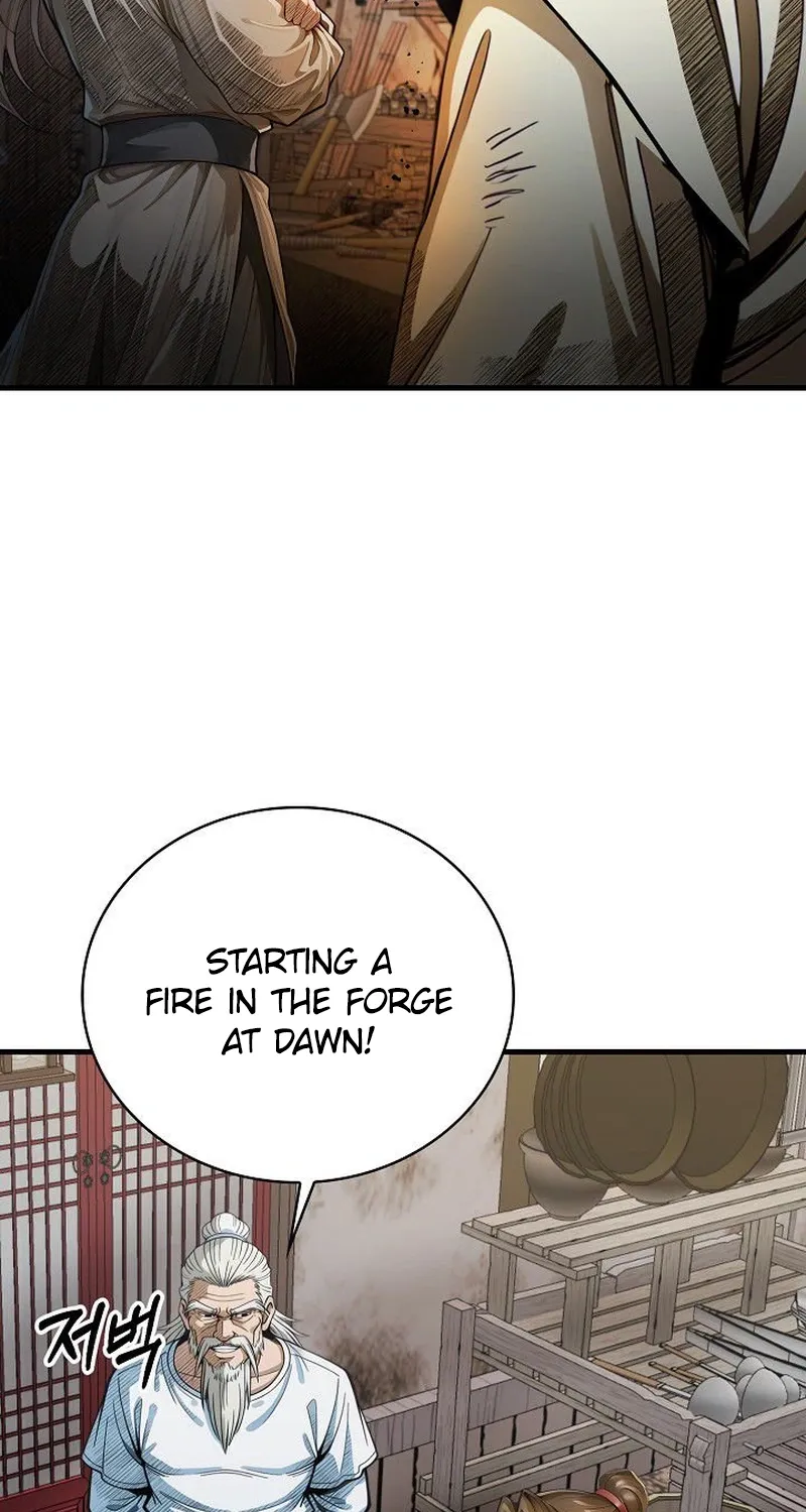 Chapter 28 — page 5