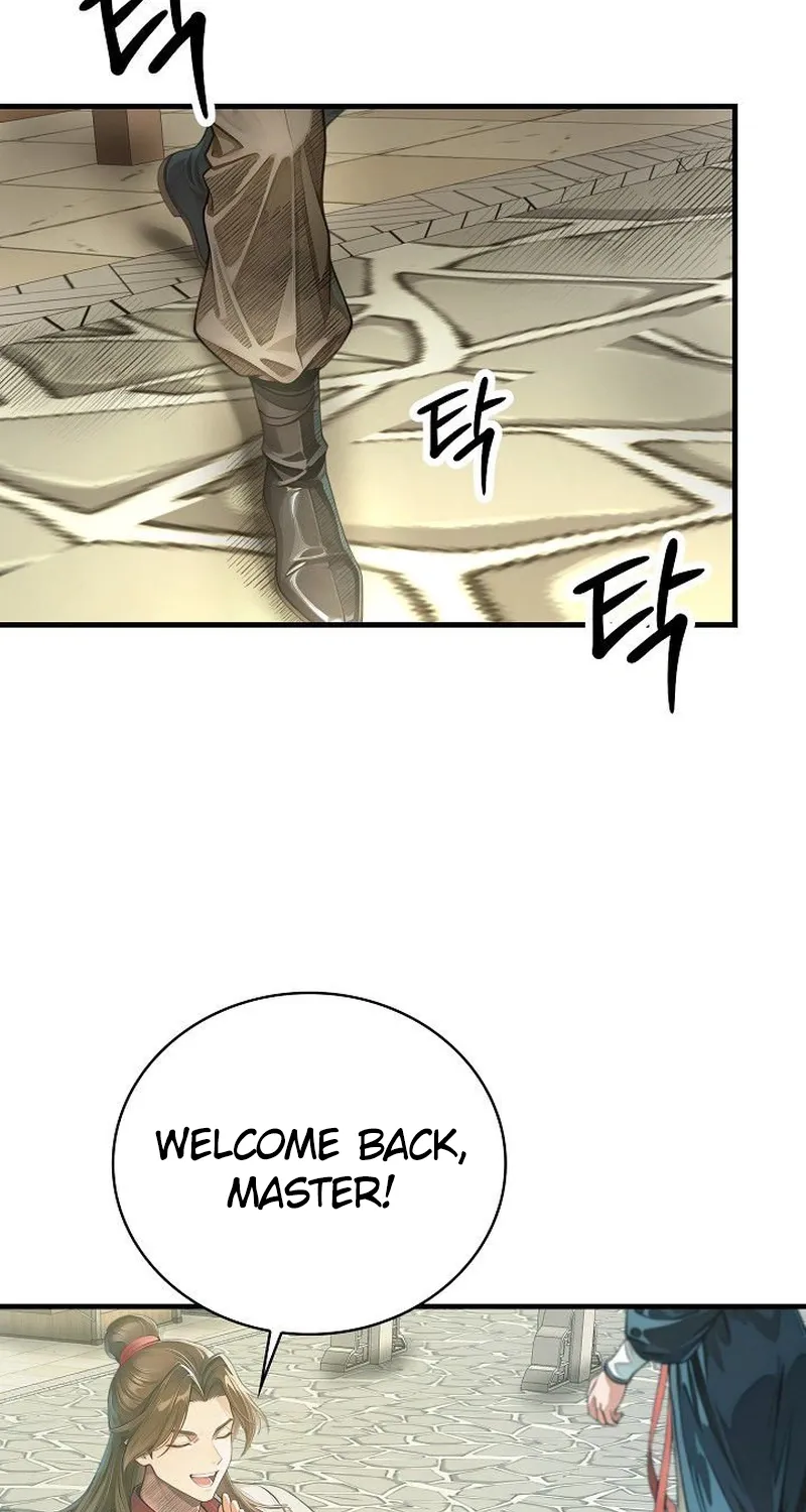 Chapter 28 — page 55