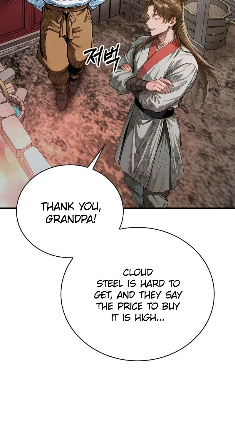 Chapter 28 — page 6