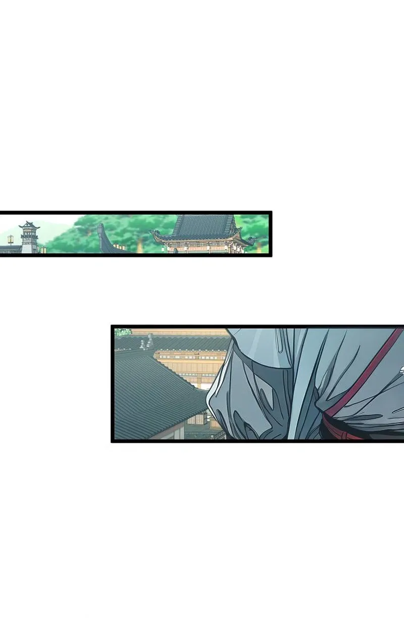 Chapter 28 — page 62
