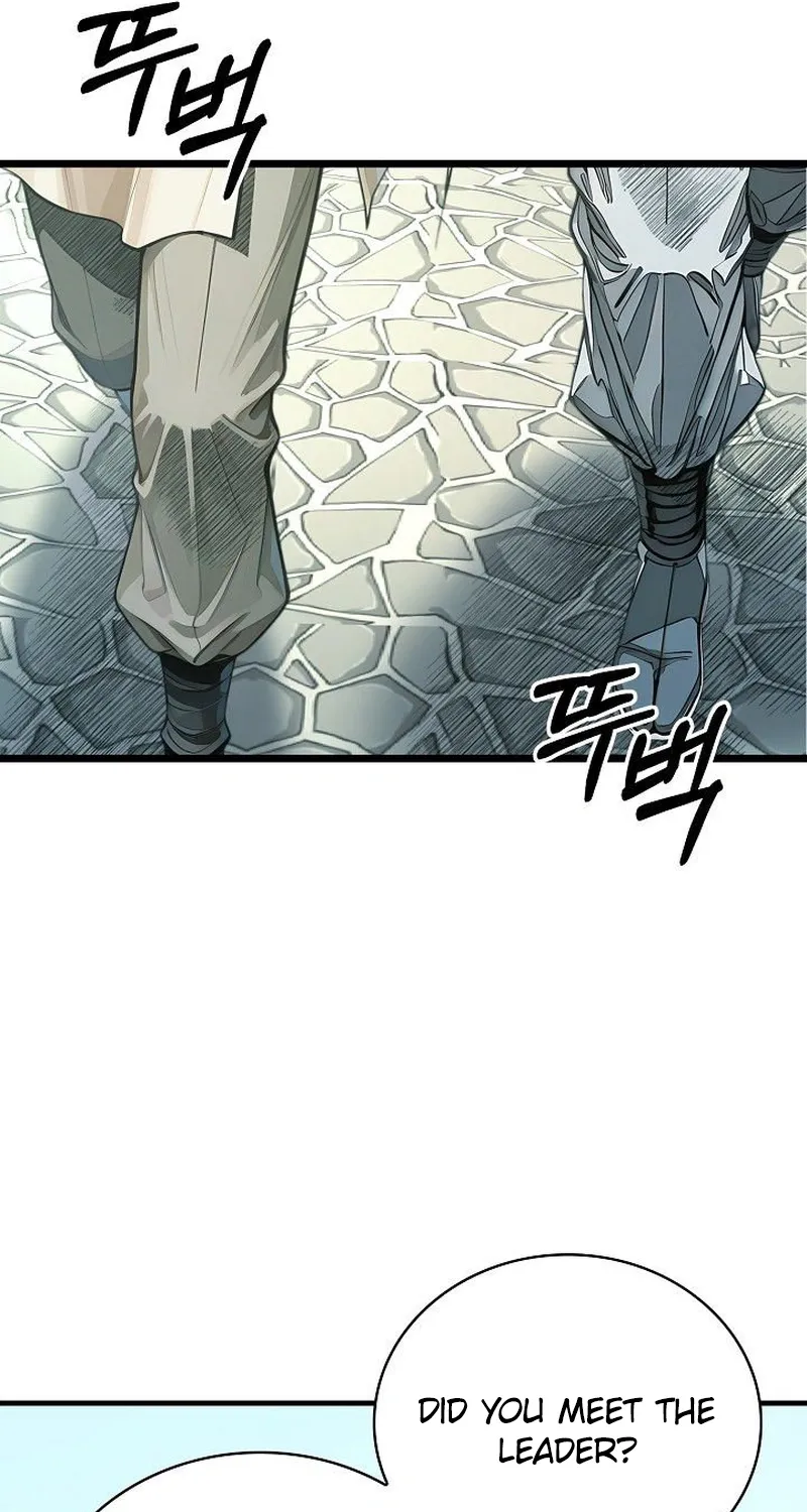 Chapter 28 — page 63
