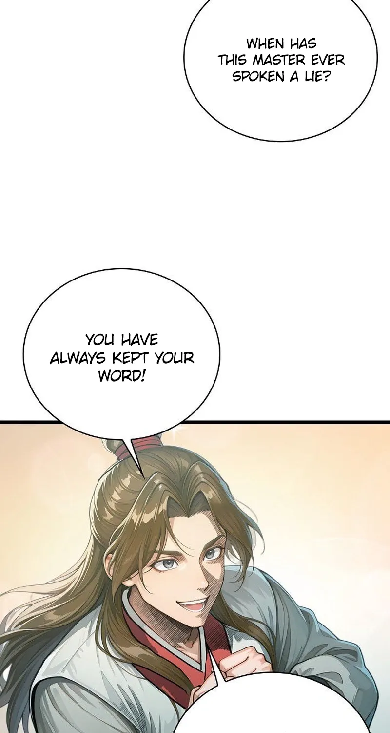Chapter 28 — page 70