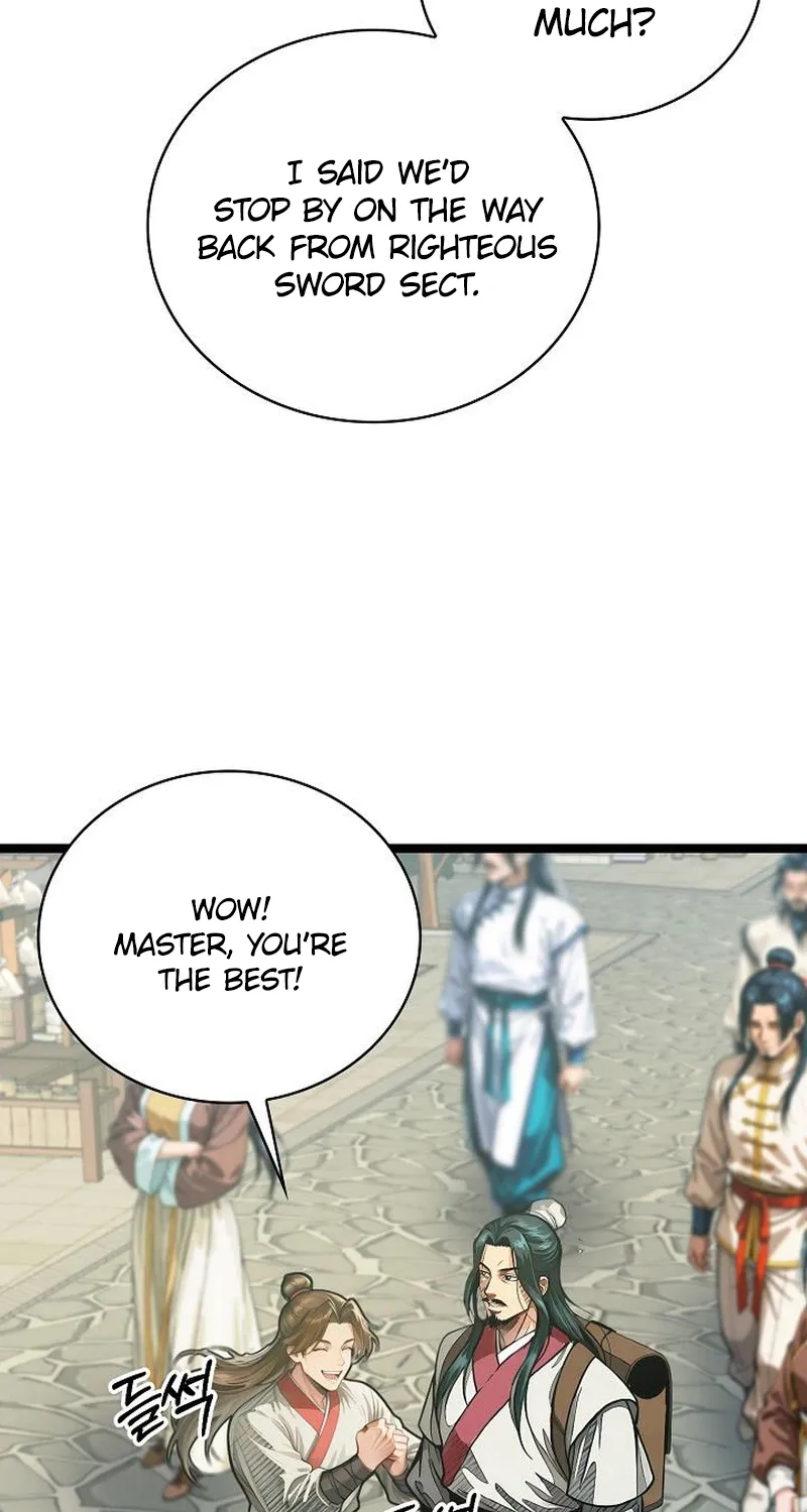 Chapter 28 — page 72