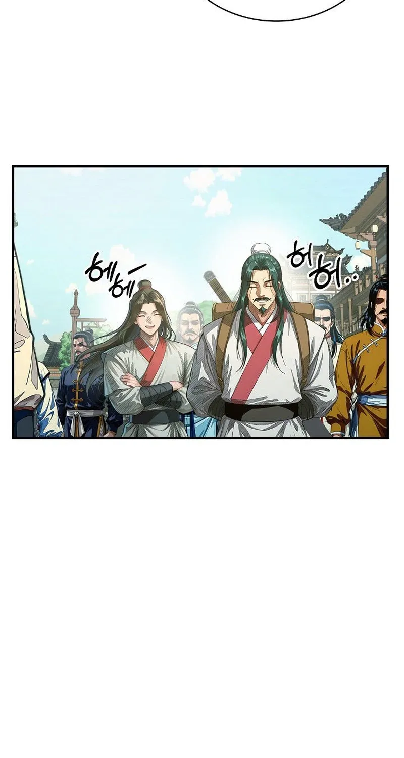 Chapter 28 — page 76