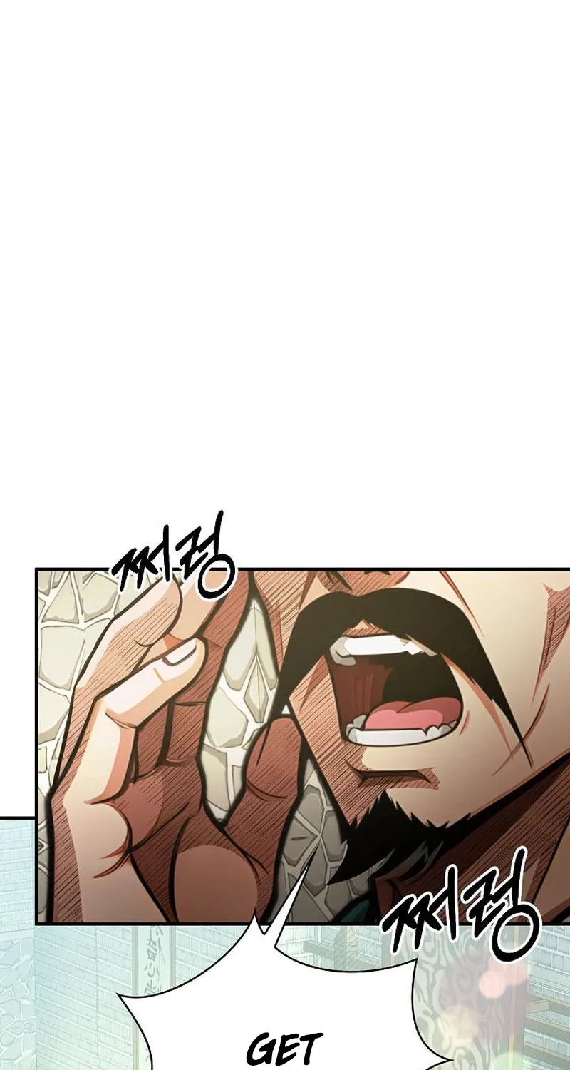 Chapter 28 — page 77