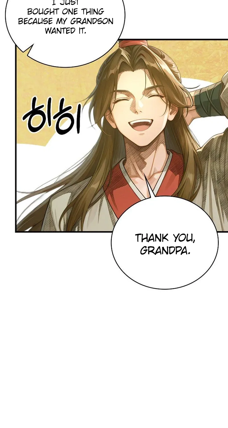 Chapter 28 — page 8
