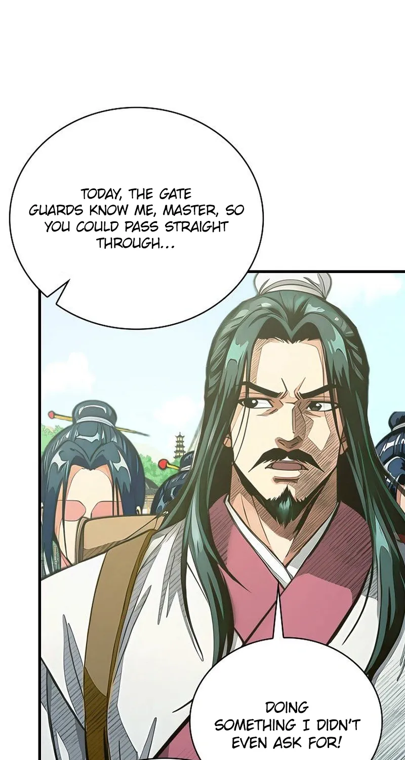 Chapter 28 — page 82