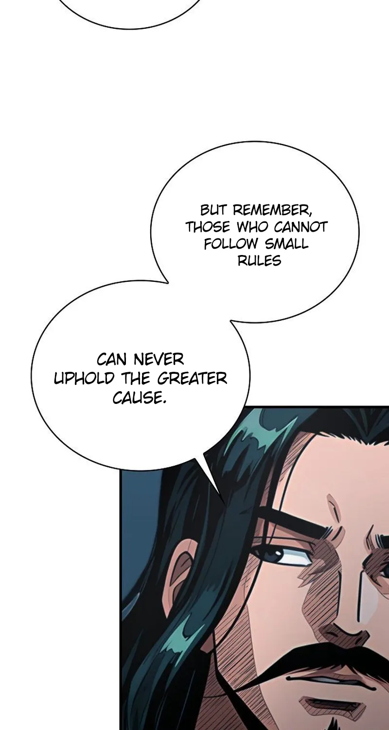 Chapter 28 — page 85