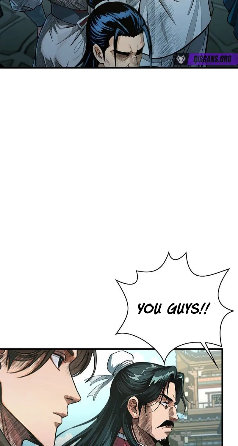 Chapter 28 — page 87