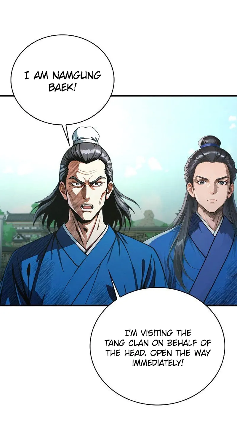 Chapter 28 — page 90