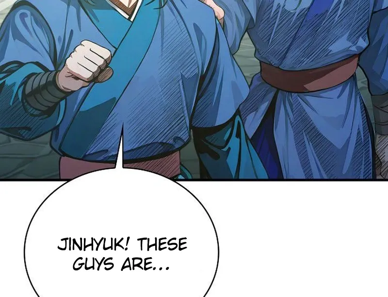 Chapter 28 — page 94