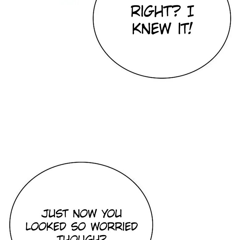 Chapter 29 — page 102